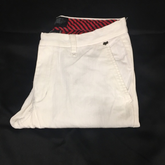 PANTALÓN FTX RIDERS COMPANY - Picture 2 of 5